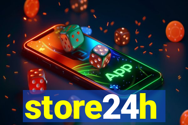 store24h