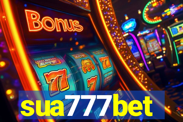 sua777bet