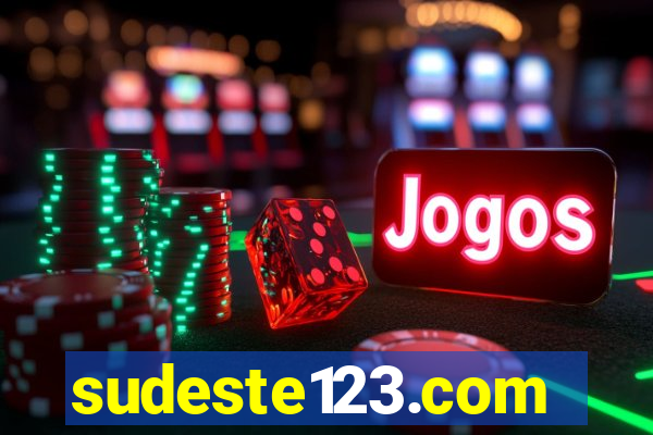 sudeste123.com