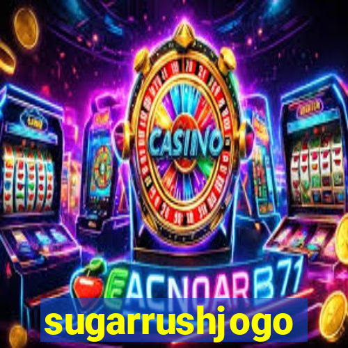 sugarrushjogo