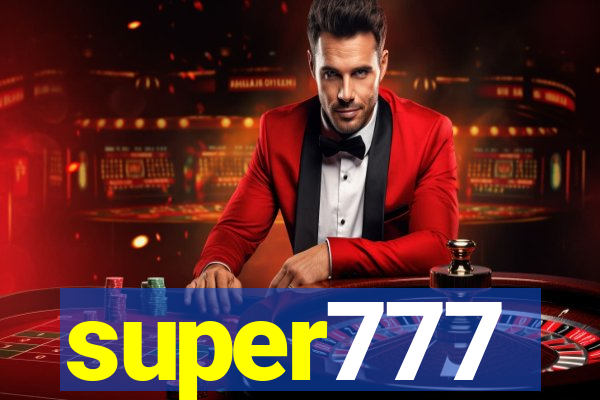 super777