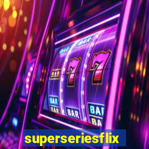 superseriesflix.com