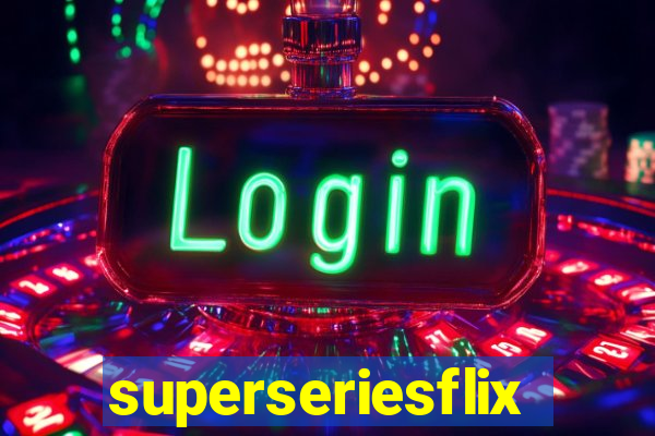 superseriesflix.com