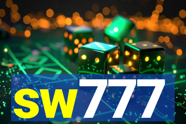 sw777