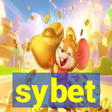 sybet