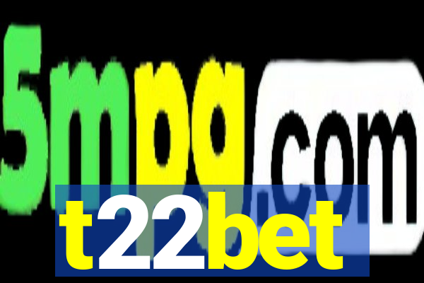 t22bet