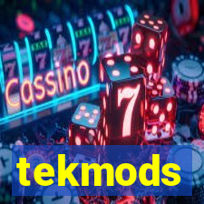 tekmods