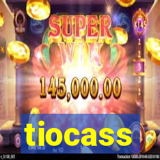 tiocass