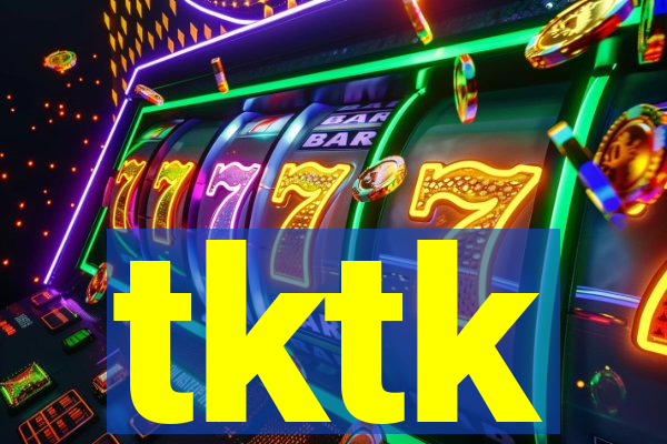 tktk-win.com