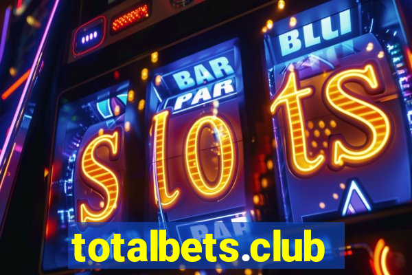 totalbets.club