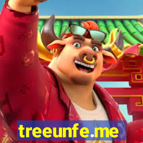 treeunfe.me