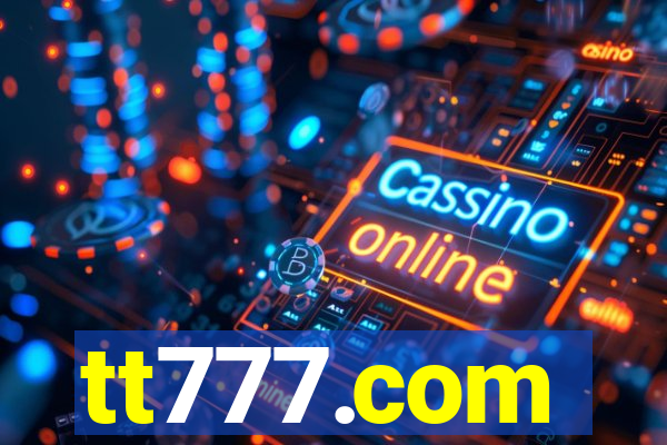 tt777.com