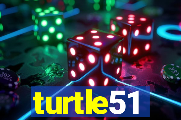 turtle51