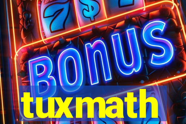 tuxmath