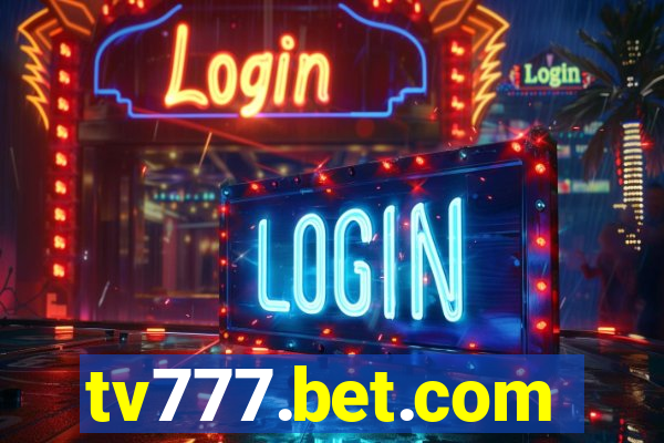 tv777.bet.com