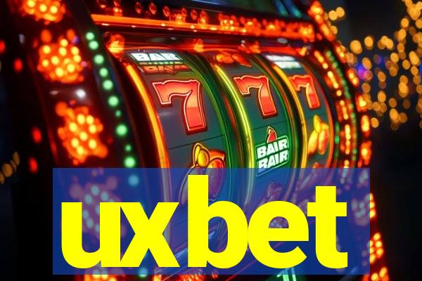 uxbet