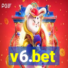 v6.bet