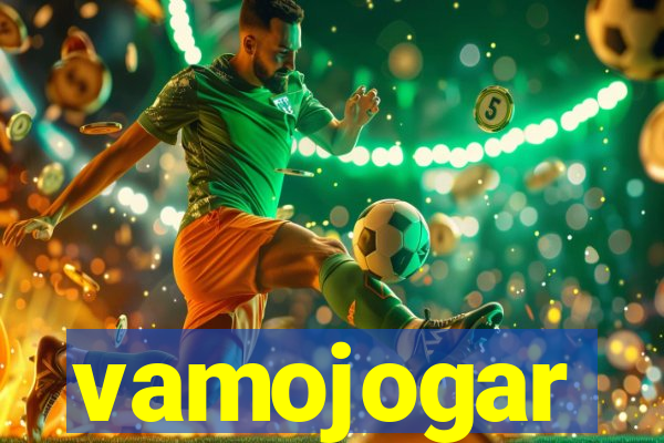 vamojogar