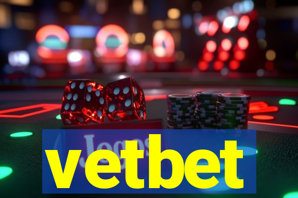 vetbet