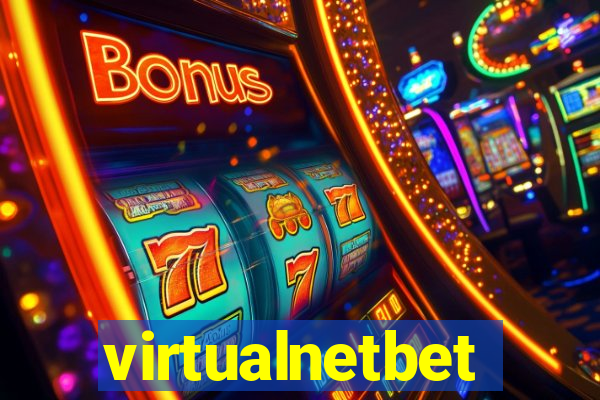 virtualnetbet