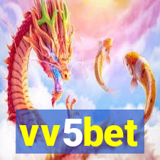 vv5bet