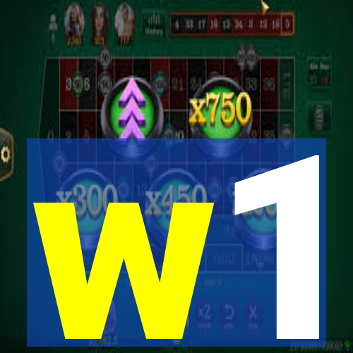 w1-bet