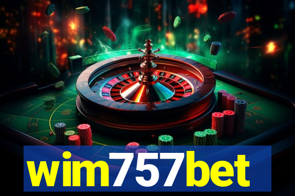 wim757bet