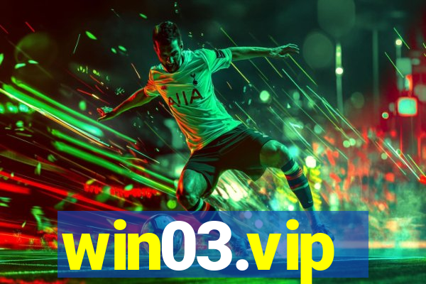 win03.vip