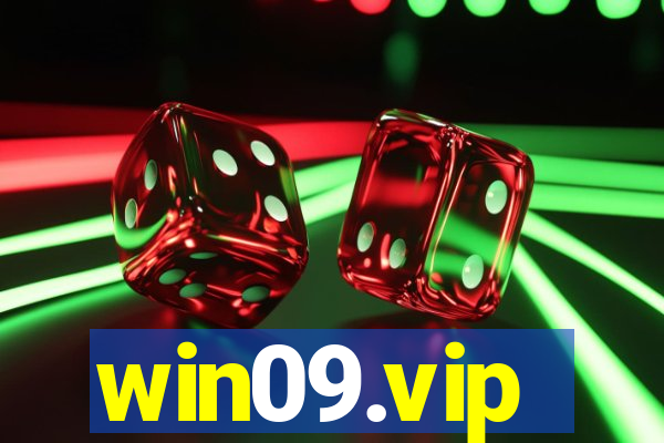 win09.vip