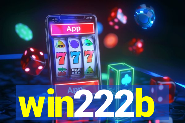 win222b