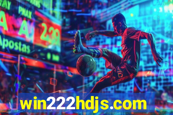 win222hdjs.com