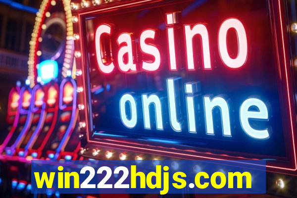 win222hdjs.com