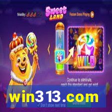 win313.com