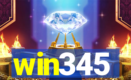 win345