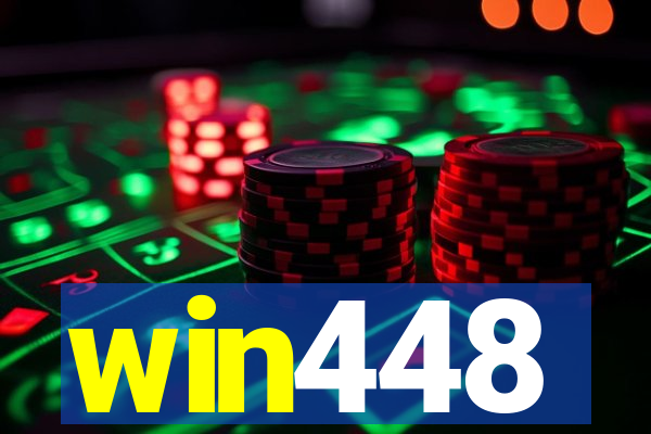 win448