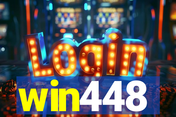 win448