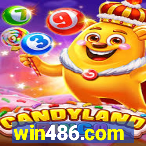 win486.com