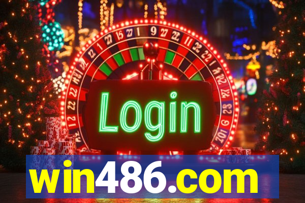 win486.com