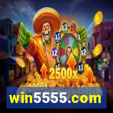 win5555.com