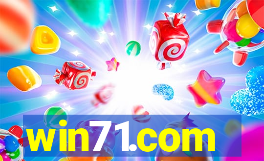 win71.com