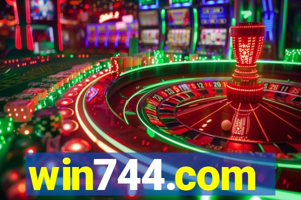 win744.com