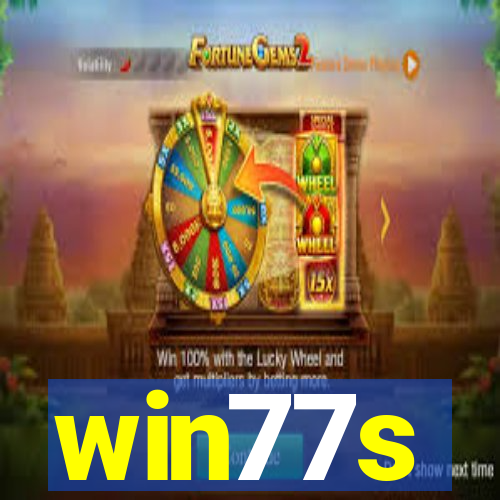 win77s