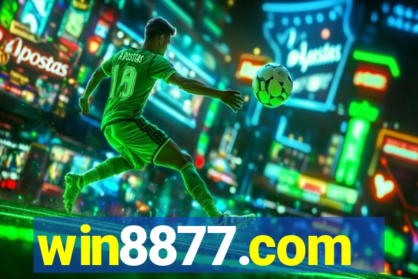 win8877.com