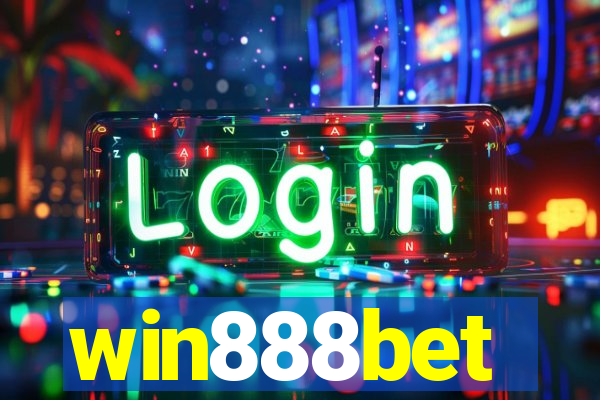 win888bet