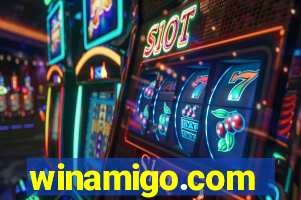 winamigo.com