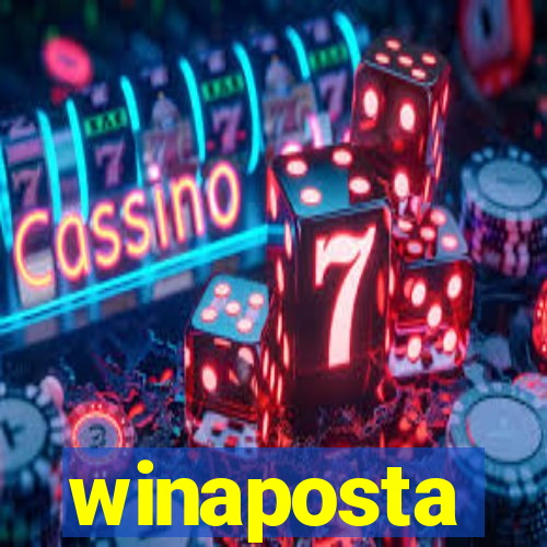 winaposta