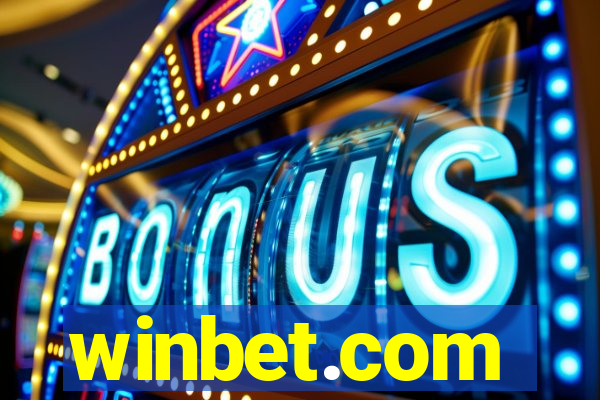 winbet.com