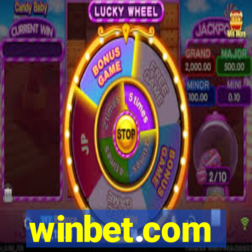 winbet.com