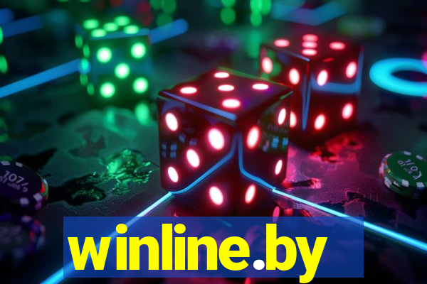 winline.by