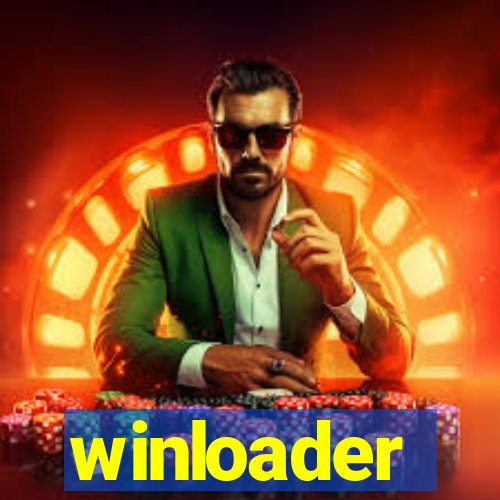 winloader